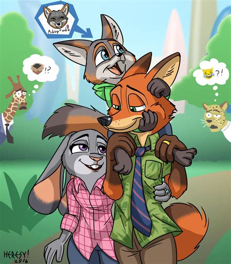 zootopia sex|Judy Zootopia Vidéos Porno 